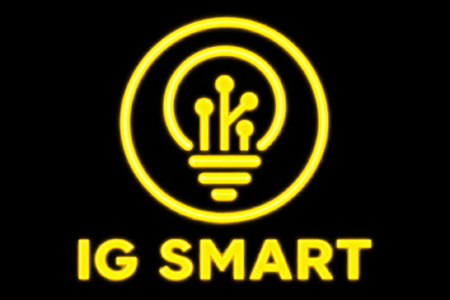 IG SMART
